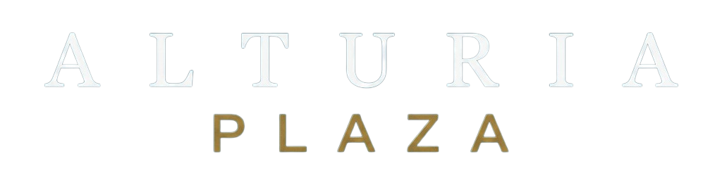 alturia logo small